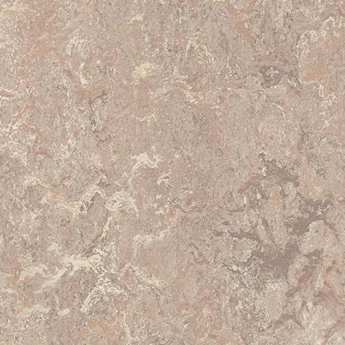 Marmoleum Modular - Horse Roan