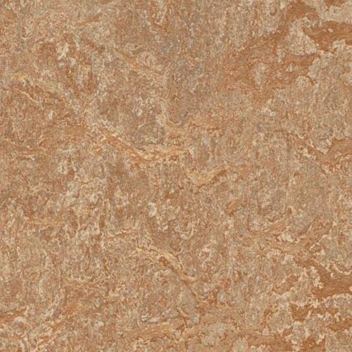 Marmoleum Modular - Shitake