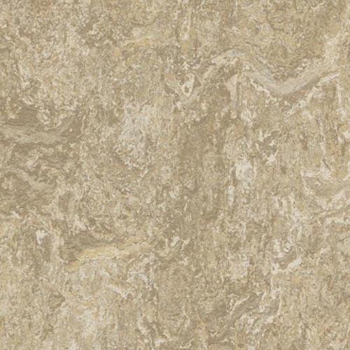 Marmoleum Modular - Forest Ground