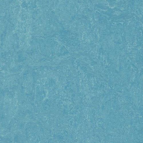 Marmoleum Modular - Laguna