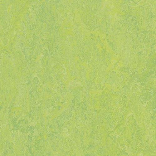 Marmoleum Modular - Refreshing Green