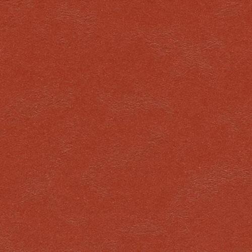 Marmoleum Modular - Berlin Red