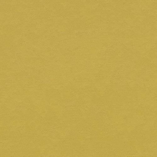 Marmoleum Modular - Yellow Moss