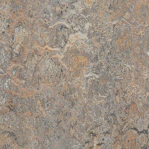 Marmoleum Modular - Granada