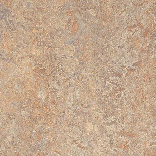 Marmoleum Modular - Donkey Island
