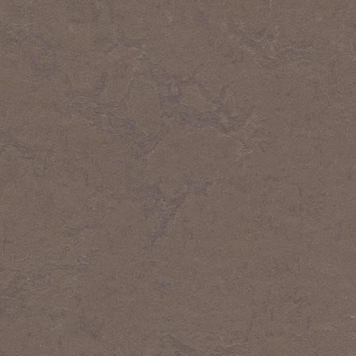 Marmoleum Modular - Delta Lace