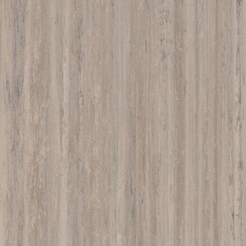 Marmoleum Modular - Trace Of Nature