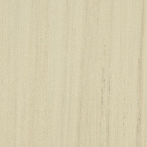 Marmoleum Modular - White Cliffs