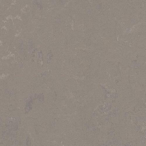 Marmoleum Modular - Liquid Clay