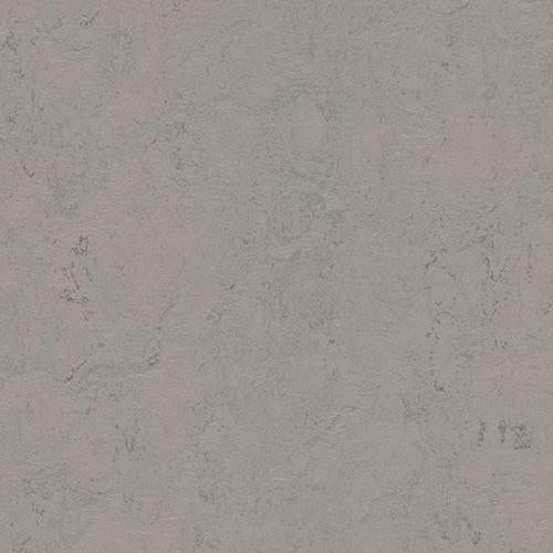 Marmoleum Modular - Satellite