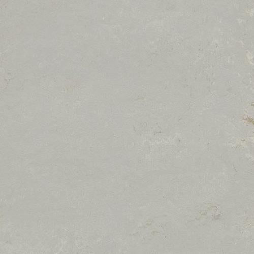 Marmoleum Modular - Neptune