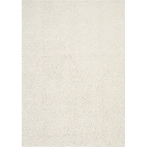 Malibu Shag Msg01 - Ivory