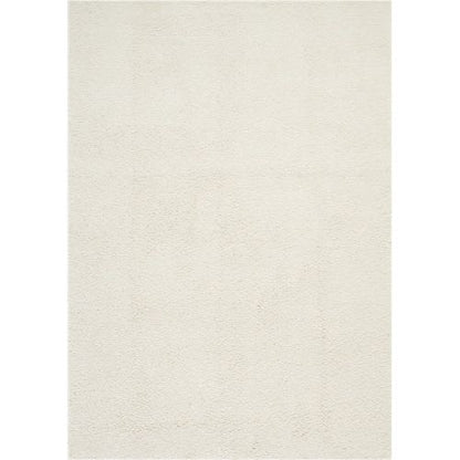 Malibu Shag Msg01 - Ivory