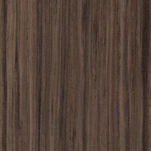 Marmoleum Modular - Welsh Moor