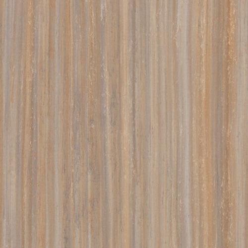 Marmoleum Modular - Compressed Time