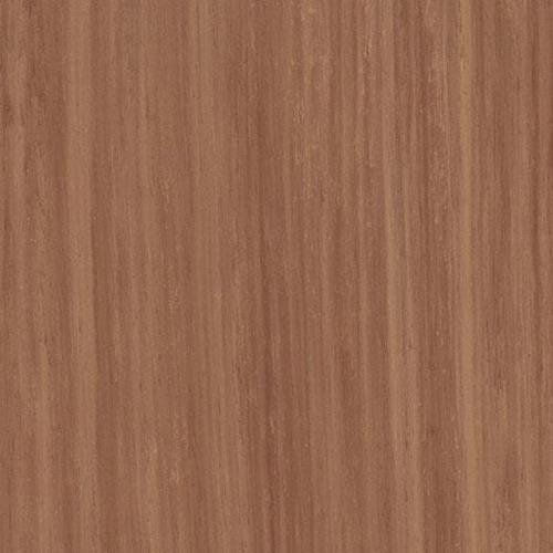 Marmoleum Modular - Fresh Walnut