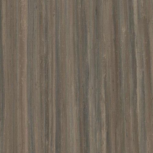 Marmoleum Modular - Cliffs Of Moher
