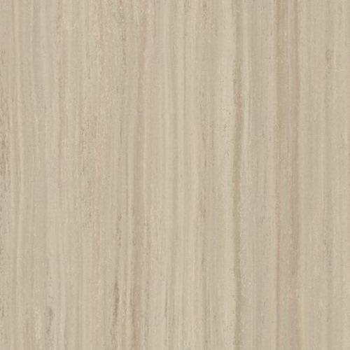 Marmoleum Modular - Rocky Ice