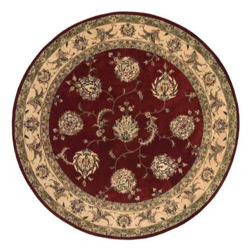 Nourison 2000 2022 - Lacquer