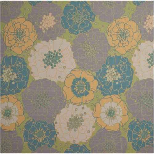 Home Garden Rs021 - Green