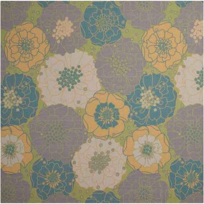 Home Garden Rs021 - Green