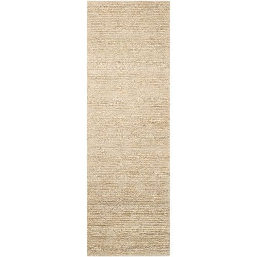 Mesa Msa01 - Gypsum