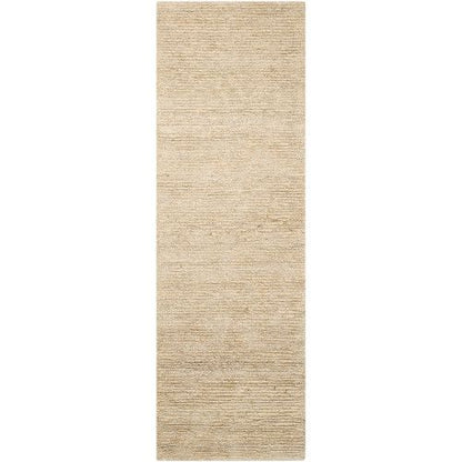 Mesa Msa01 - Gypsum
