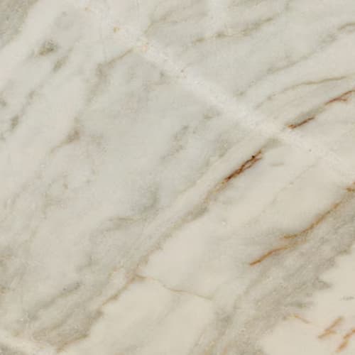 Natural Quartzite - Natural Stone Slab - Tahitian Cream