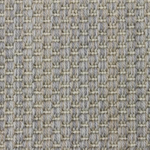 Tatami - Dovetail