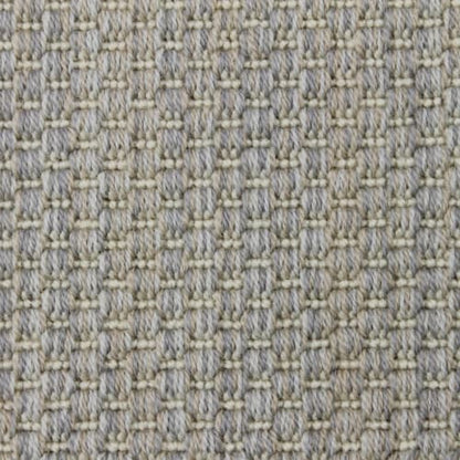 Tatami - Dovetail