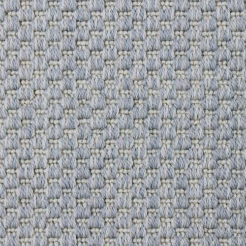 Tatami - Sea Spray