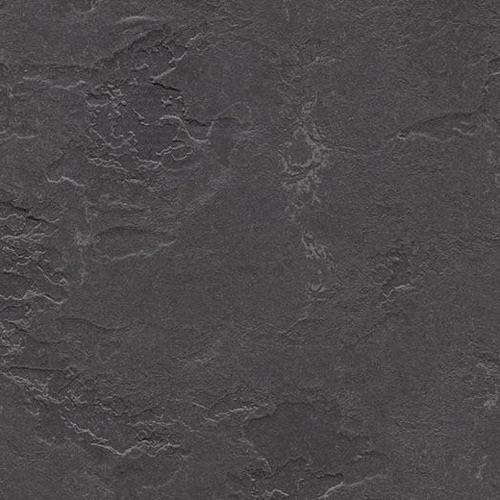 Marmoleum Modular - Welsh Slate Ii