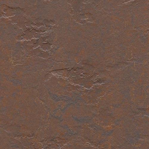 Marmoleum Modular - Newfoundland Slate