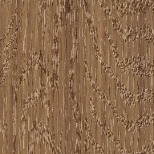 Marmoleum Modular - Fresh Walnut Ii