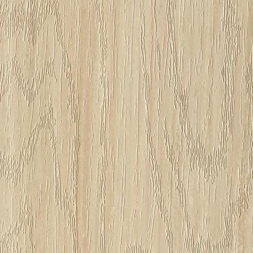 Marmoleum Modular - White Wash Ii