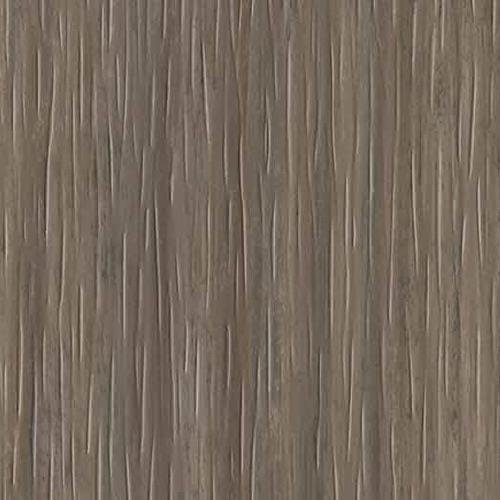 Marmoleum Modular - Cliffs Of Moher Ii