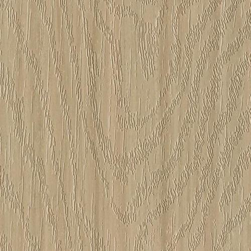 Marmoleum Modular - North Sea Coast Ii