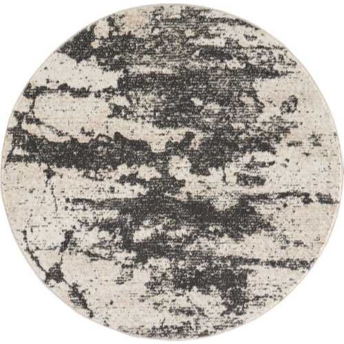 Maxell Mae07 - IvoryGrey