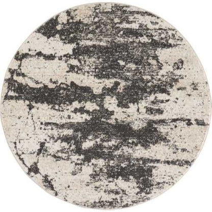 Maxell Mae07 - IvoryGrey