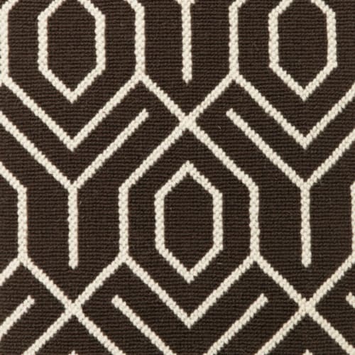 Tessio - Chocolate