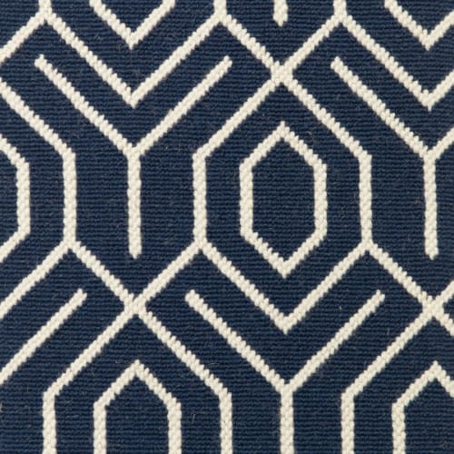 Tessio - Navy