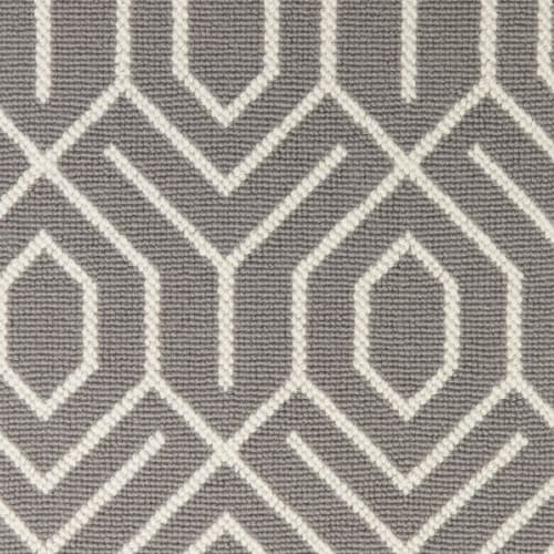 Tessio - Nickel