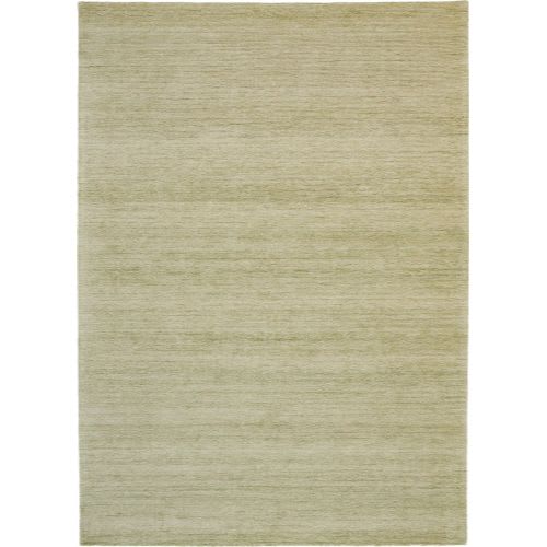 Weston Wes01 - Citron