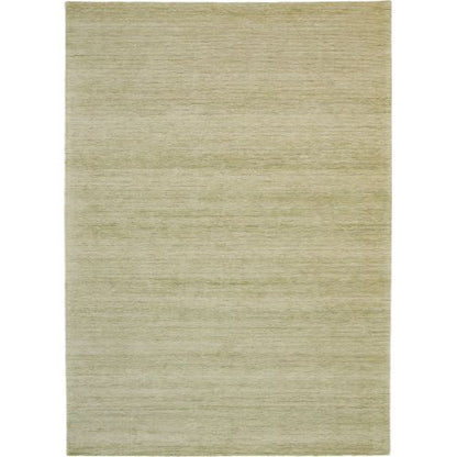 Weston Wes01 - Citron