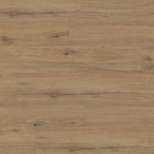 Therma Nature - Tallheo