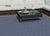 #sku_SP6463/11