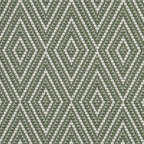 Tiki - Seagrass