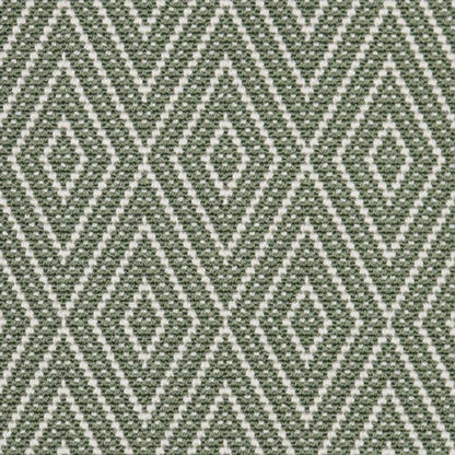 Tiki - Seagrass