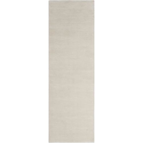 Lunar Lun1 - Beige