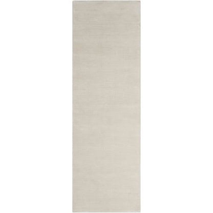 Lunar Lun1 - Beige